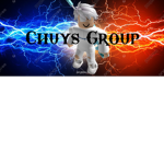 Ch uys group