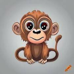 mat's monkeys