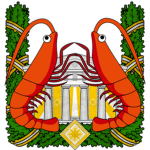 Realmsministry of Shrimp