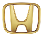 ((HONDA GROUP))