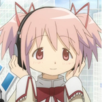 Baka baby