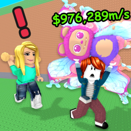 Steal the Bobo icon