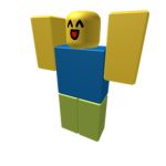 the mm2 KILLER