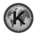 Project KEPLERᅠ
