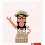 iisxneless