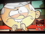 Loud house fan club and fnaf fan club