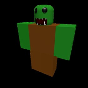 survive zombie killers