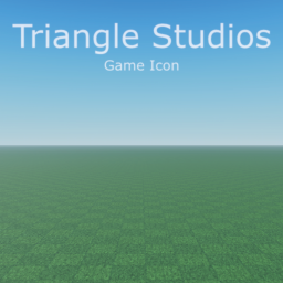 Triangle Studios | ???