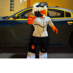 glock gang street [GGS]