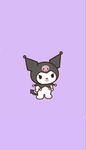 Yoru!