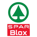 SparBlox PLC