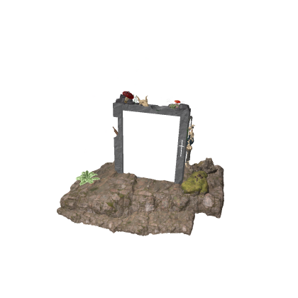 Portal
