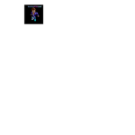 The GamingWithLand offical group!