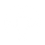 Minerva Corporation (MC)