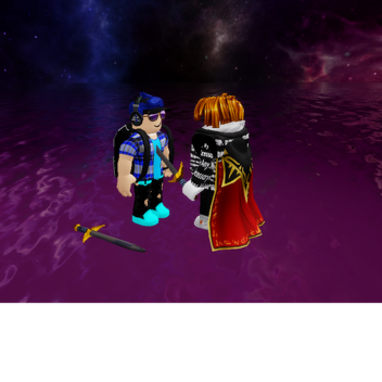 Galaxy Arena