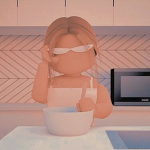 ғᴜɴ ɢʀᴏᴜᴘ
