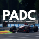 Apex Premier Series