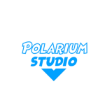 Polarium