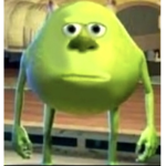 WOW EPIC BRUH