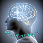 Redident Mind