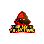 Gone Rogue Promotions