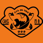 Grizzco Corporation