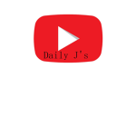 Daily J's YT