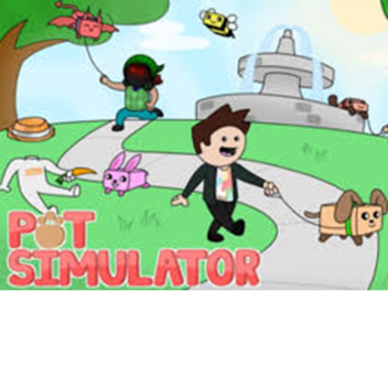 Pet's Simulator 5
