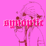 synoptic