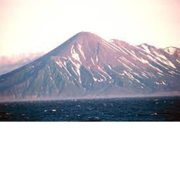 Chikurachki