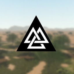 North of Mali - VUL