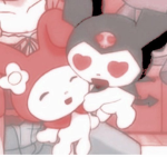! $ᴛᴀʀꜱ ɢᴀɴɢ !