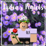 Lydia's Piglets