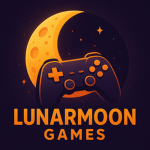 LunarMoon Games