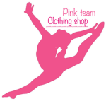 Pinkk Team Clothing Group
