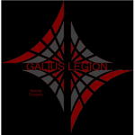 -=: Galius Legion Special Troopers :=-
