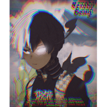 || Haunted Horrors ||