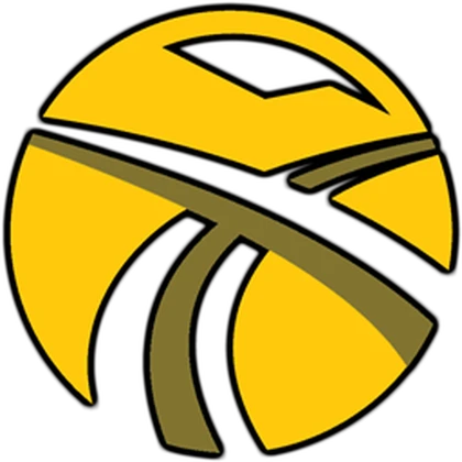 MisterRoadgeek's Productions Roblox group icon