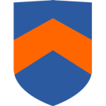 [OPX] Order of the Phoenix