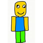 Bedwars Noob's