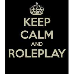 roleplay crep