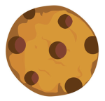 the cookie group og