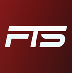 French Transport Simulator [FTS]
