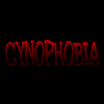 Cynophobia