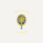 EoF | Empire of France