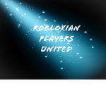 Robloxian players combined