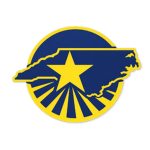 North Carolina Roleplay | ERLC