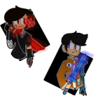 King of Shadows Group