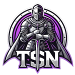 TSN -|- The Sentinel Nobility