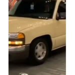 قروب ال شحن